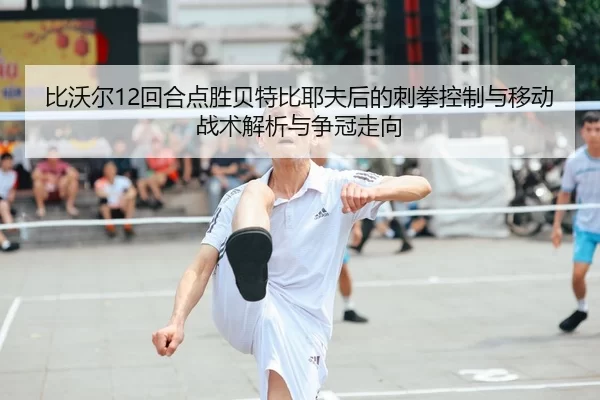 bi-wo-er-hui-he-dian-sheng-bei-te-bi-ye-fu-hou-de-ci-quan-kong-zhi-yu-yi-dong-zhan-shu-jie-xi-yu-zheng-guan-zou-xiang-2-491.jpg
